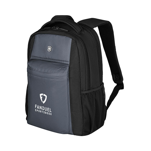 リュック C611717 VICTORINOX® JOURNEY COLLECTION ENERGY